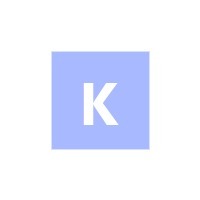 Лого Кредит Сервис